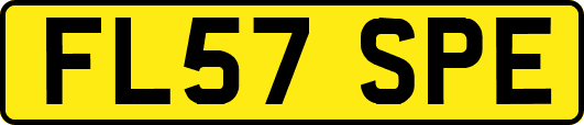 FL57SPE