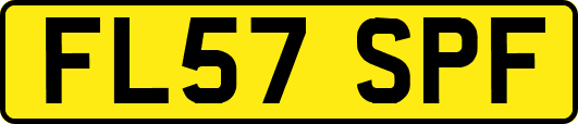 FL57SPF
