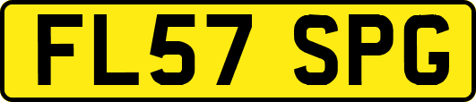 FL57SPG