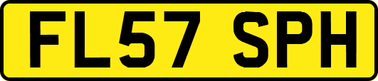 FL57SPH