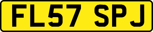 FL57SPJ