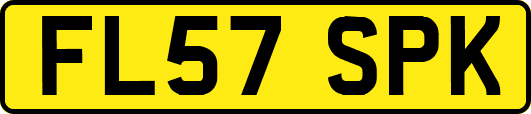 FL57SPK