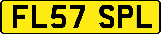 FL57SPL