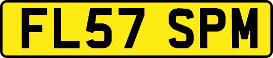 FL57SPM