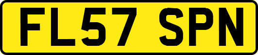 FL57SPN