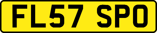 FL57SPO