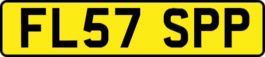 FL57SPP
