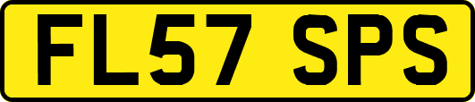 FL57SPS