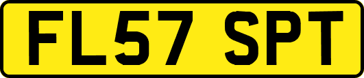 FL57SPT