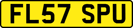 FL57SPU