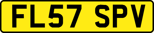 FL57SPV