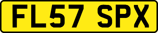 FL57SPX