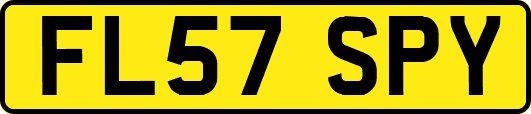 FL57SPY