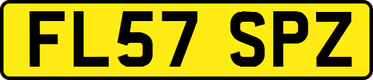 FL57SPZ