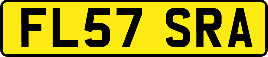 FL57SRA