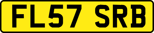 FL57SRB