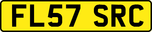 FL57SRC