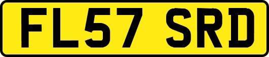 FL57SRD
