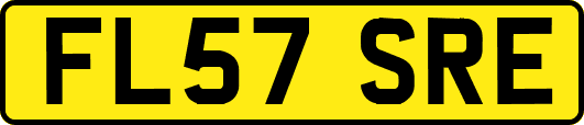 FL57SRE