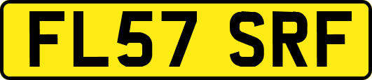FL57SRF