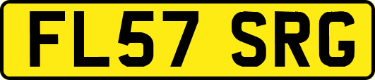 FL57SRG