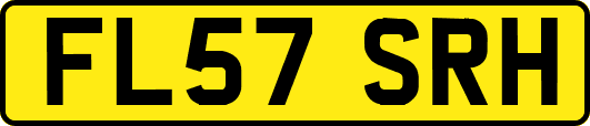 FL57SRH