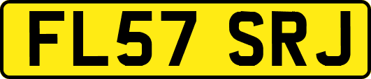 FL57SRJ