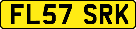 FL57SRK