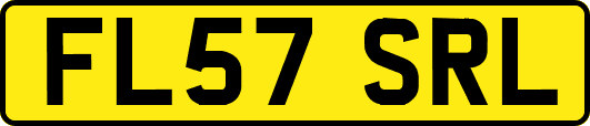 FL57SRL