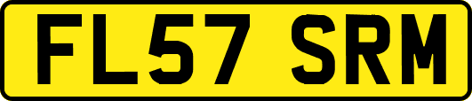 FL57SRM