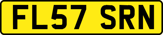FL57SRN