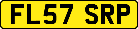FL57SRP