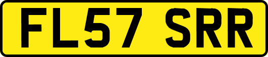FL57SRR