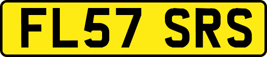FL57SRS