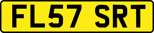 FL57SRT