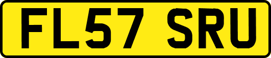 FL57SRU