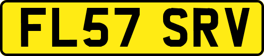 FL57SRV