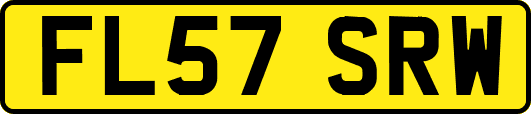 FL57SRW