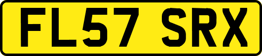 FL57SRX