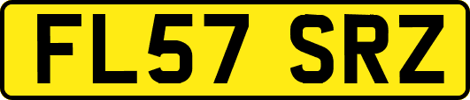 FL57SRZ