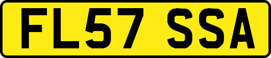 FL57SSA