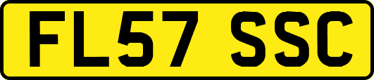 FL57SSC