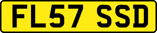 FL57SSD