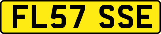 FL57SSE