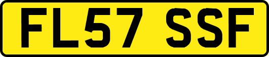FL57SSF
