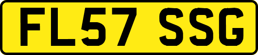 FL57SSG