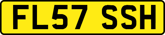 FL57SSH