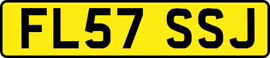 FL57SSJ