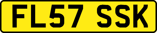 FL57SSK