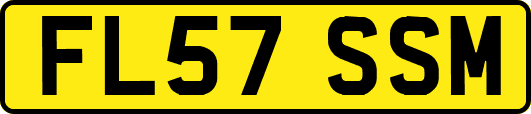 FL57SSM